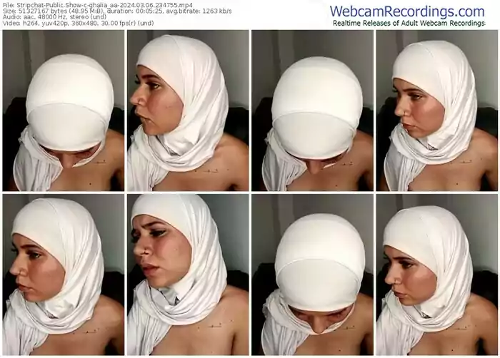 stripchat-ghalia_aa-03-06-2024-23-47-55