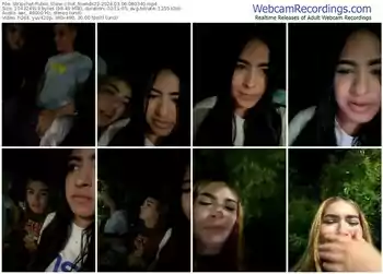 stripchat-hot_friends22-03-06-2024-08-03-40