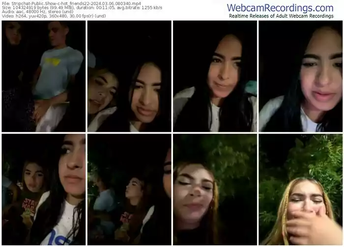 stripchat-hot_friends22-03-06-2024-08-03-40