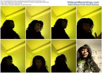 stripchat-kaybootyliscious98-03-06-2024-09-34-11