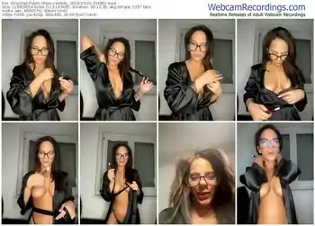 stripchat-kittiib_-03-06-2024-23-46-51