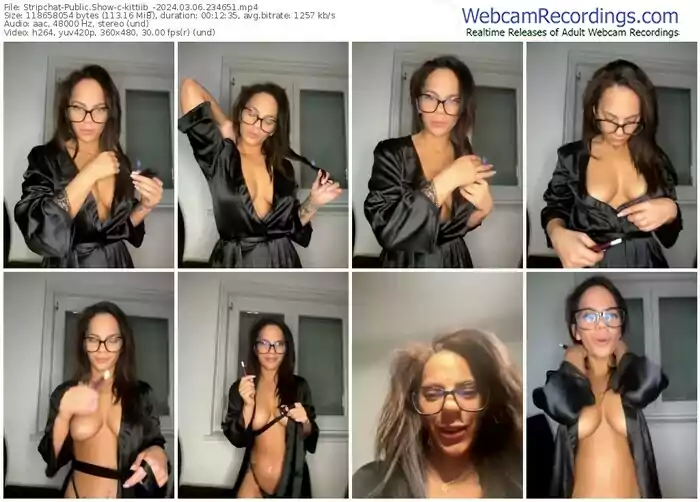stripchat-kittiib_-03-06-2024-23-46-51