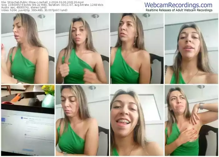 stripchat-rachell_z-03-06-2024-20-01-20