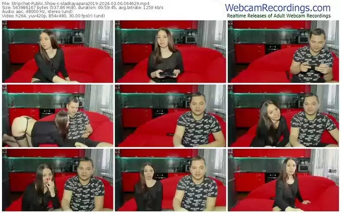 stripchat-sladkayapara2019-03-06-2024-06-46-29