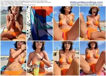 stripchat-therealbeverlycious-03-06-2024-11-08-19