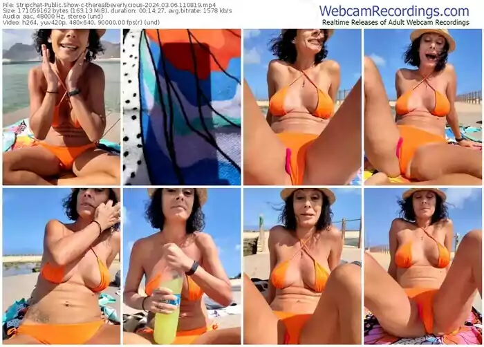 stripchat-therealbeverlycious-03-06-2024-11-08-19