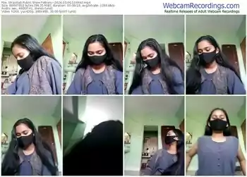 stripchat-abony--03-06-2024-10-44-40