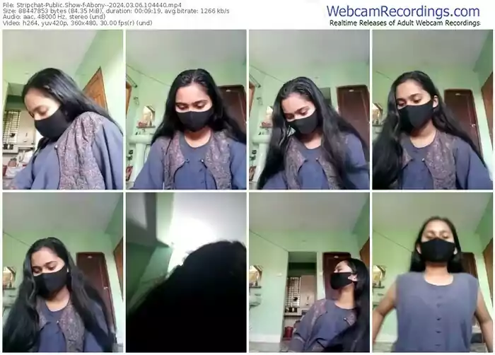 stripchat-abony--03-06-2024-10-44-40