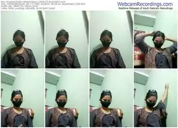 stripchat-abony--03-06-2024-14-39-57