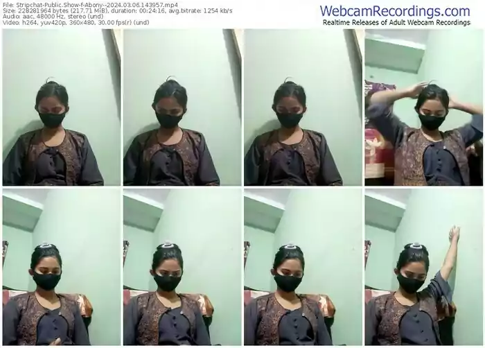 stripchat-abony--03-06-2024-14-39-57