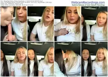 stripchat-aesthetic_v-03-06-2024-04-52-08