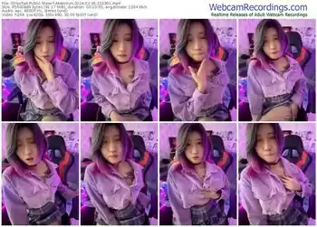 stripchat-akemilun-03-06-2024-23-33-01