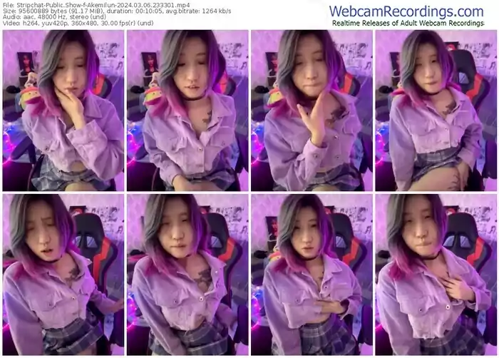 stripchat-akemilun-03-06-2024-23-33-01