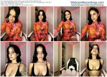 stripchat-ale_lewis-03-06-2024-23-45-38