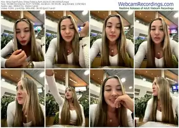 stripchat-alexa_fort-03-06-2024-00-30-25