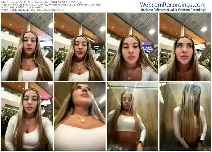 stripchat-alexa_fort-03-06-2024-01-52-38