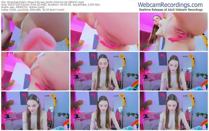 stripchat-alyssa_smitt-03-06-2024-08-59-27