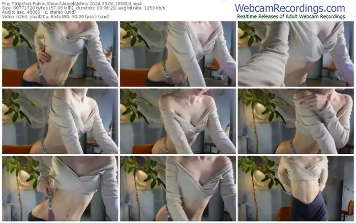 stripchat-angelajohns-03-06-2024-19-58-18