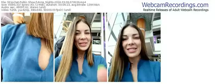 stripchat-anna_nights-03-06-2024-07-00-39