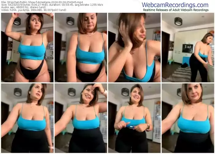stripchat-annekane-03-06-2024-05-43-45