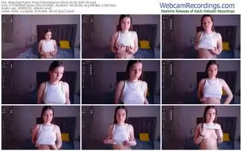 stripchat-anniehenon-03-06-2024-00-01-18