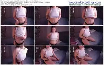 stripchat-anniehenon-03-06-2024-15-03-58