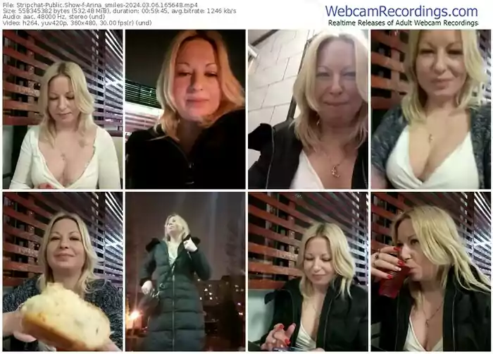 stripchat-arina_smiles-03-06-2024-16-56-48