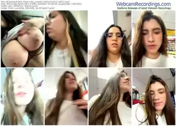 stripchat-ary_sweet1-03-06-2024-11-29-52