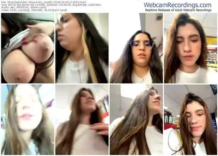 stripchat-ary_sweet1-03-06-2024-11-29-52