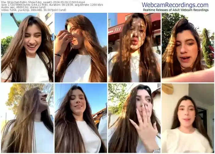 stripchat-ary_sweet1-03-06-2024-11-50-03