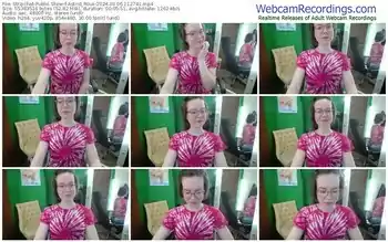 stripchat-astrid_rous-03-06-2024-11-27-41