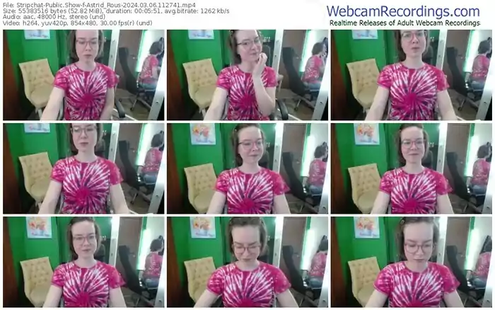 stripchat-astrid_rous-03-06-2024-11-27-41