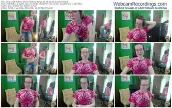 stripchat-astrid_rous-03-06-2024-12-24-29