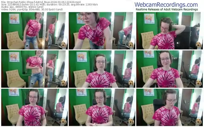 stripchat-astrid_rous-03-06-2024-12-24-29