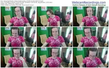 stripchat-astrid_rous-03-06-2024-14-05-14