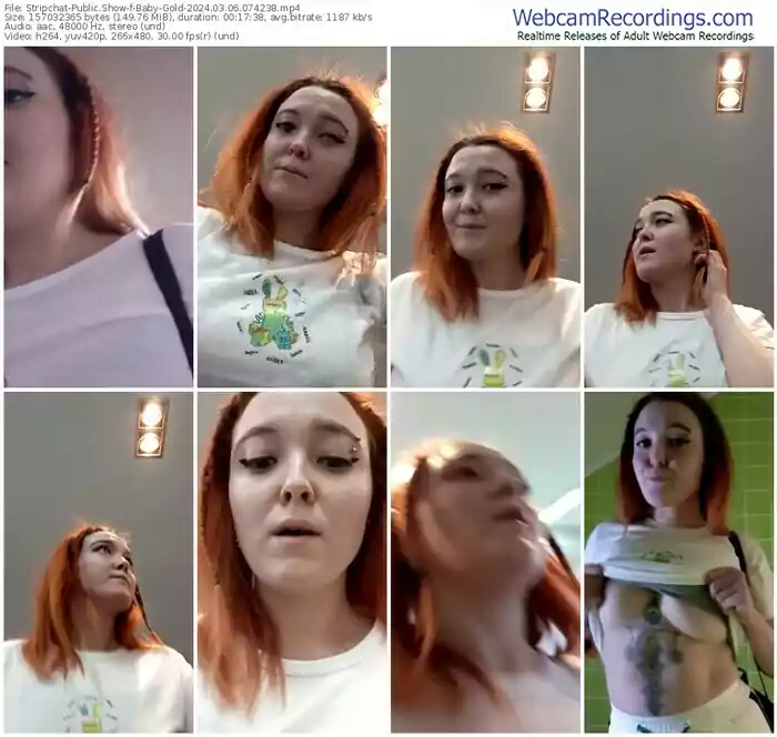 stripchat-baby-gold-03-06-2024-07-42-38