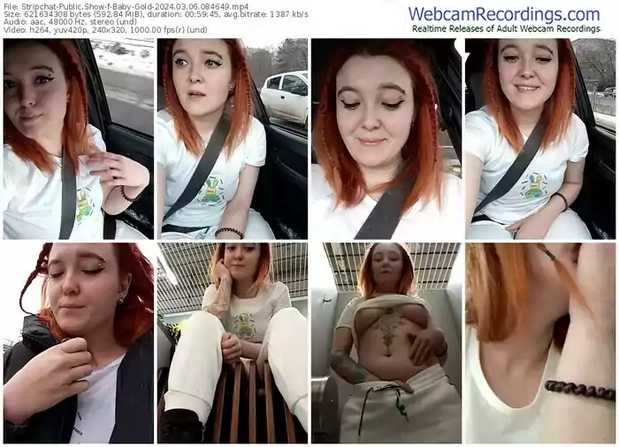 stripchat-baby-gold-03-06-2024-08-46-49