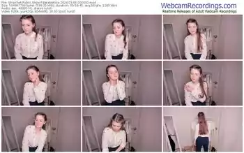 stripchat-barabietola-03-06-2024-00-00-00