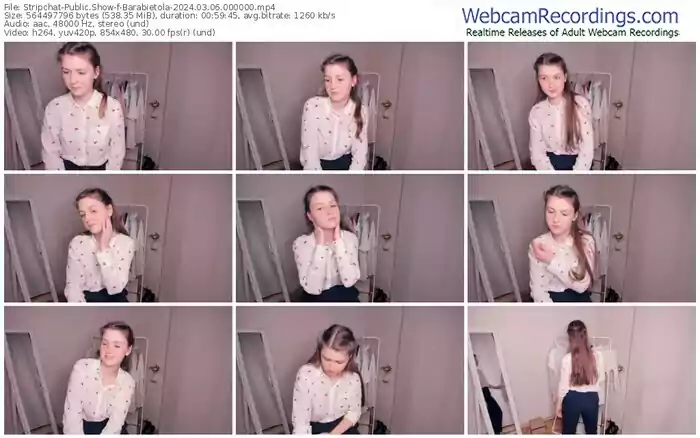 stripchat-barabietola-03-06-2024-00-00-00