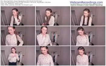 stripchat-barabietola-03-06-2024-01-25-40