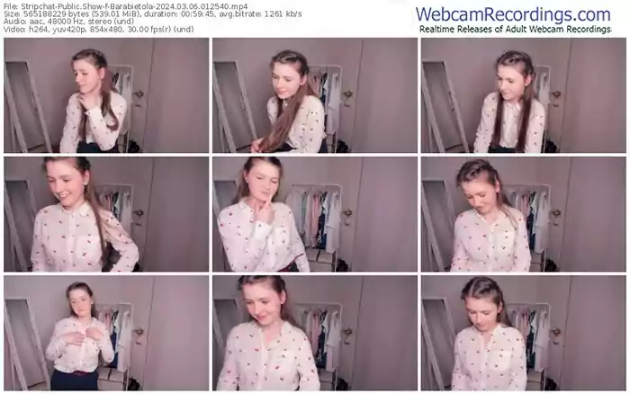 stripchat-barabietola-03-06-2024-01-25-40