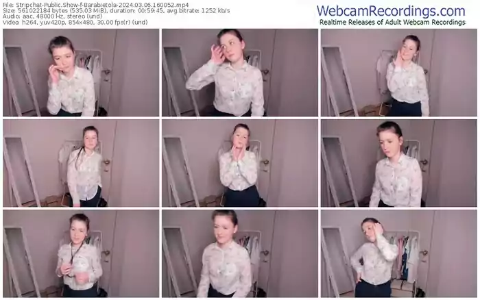 stripchat-barabietola-03-06-2024-16-00-52