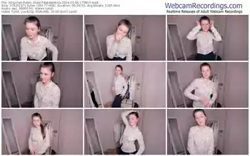 stripchat-barabietola-03-06-2024-17-38-13