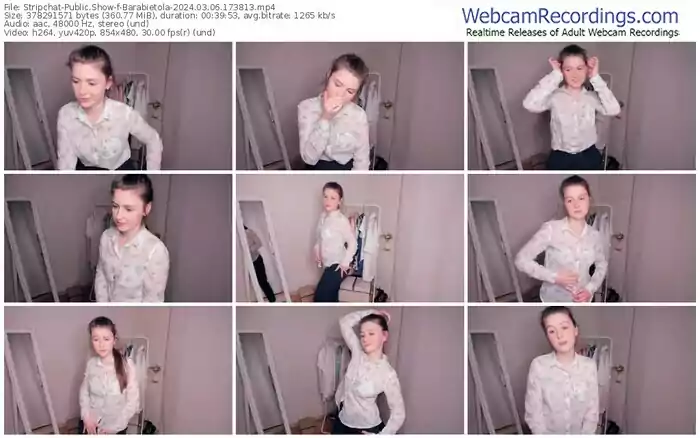 stripchat-barabietola-03-06-2024-17-38-13