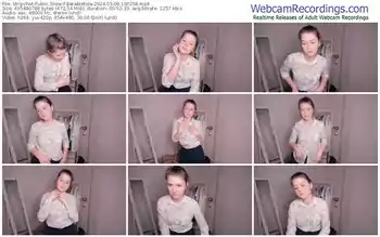 stripchat-barabietola-03-06-2024-19-02-58