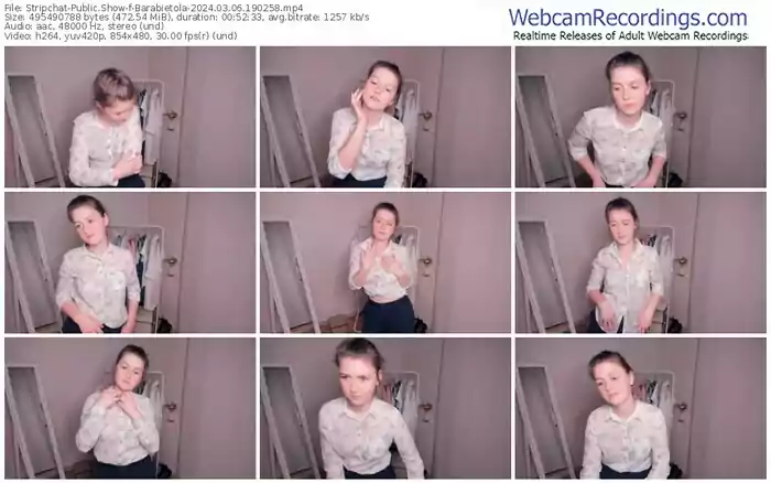 stripchat-barabietola-03-06-2024-19-02-58