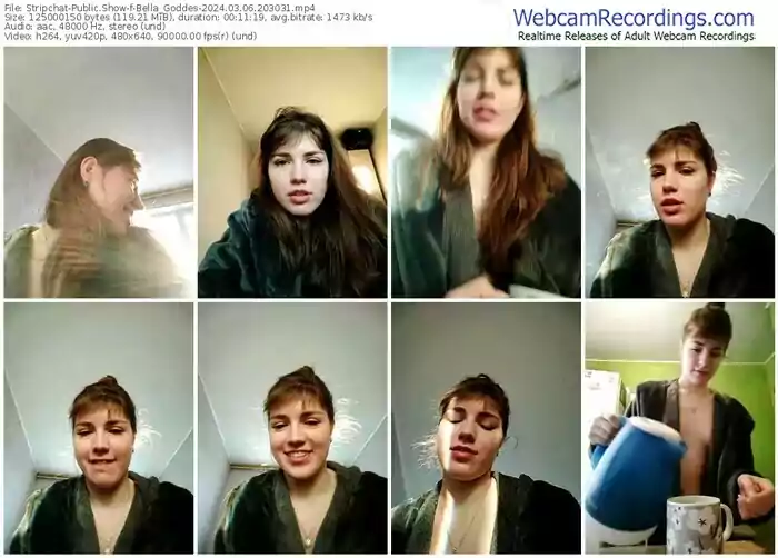 stripchat-bella_goddes-03-06-2024-20-30-31