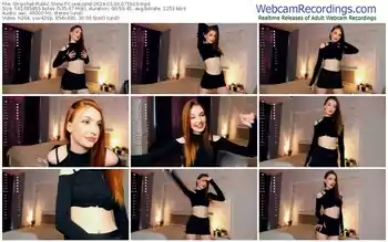 stripchat-cceeliand-03-06-2024-07-55-03