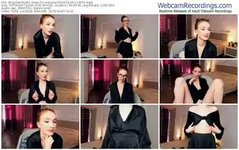 stripchat-cceeliand-03-06-2024-11-35-51