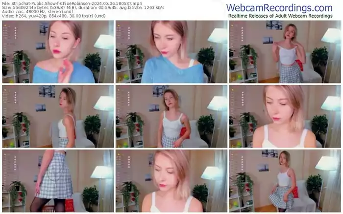 stripchat-chloerobinson-03-06-2024-18-05-37